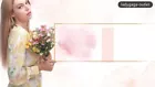 Video 1 von 1