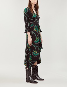 bash robe lalie