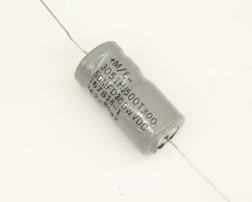 Конденсатор 450v 120mf