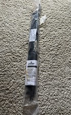 New Leviton 49258-TWB Tie Wrap Bar