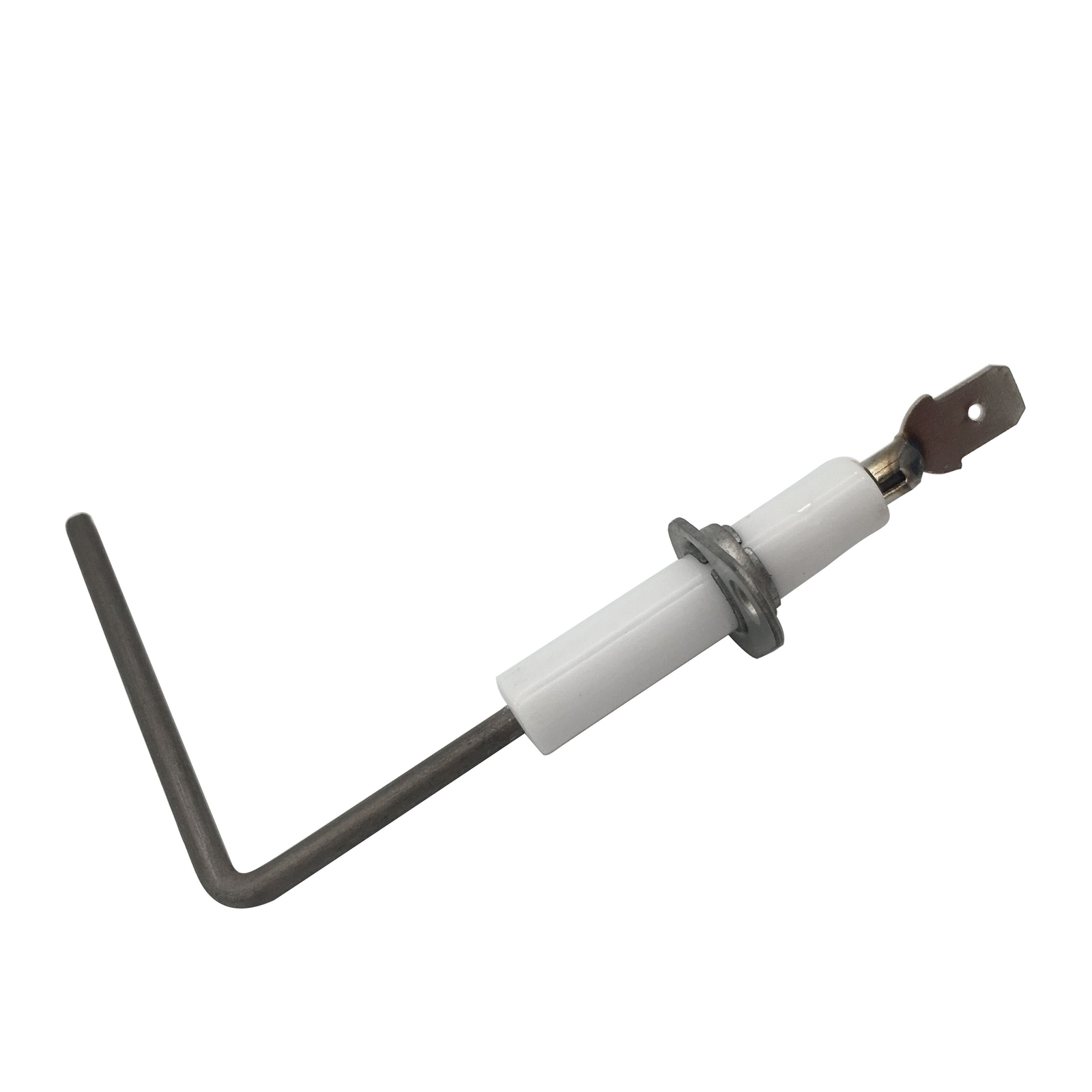 4Pack SEN01114 SEN0491 Furnace Flame Sensor for Trane American Standard Furnace