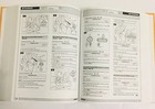 Foto 11 di 11