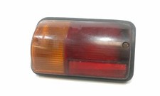 Feu arrière Fiat 126