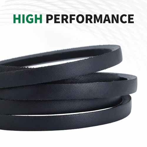 1/2" x 95"OD BELT FOR CRAFTSMAN 42" MOWER DECK BELT 144959 532144959 - Picture 3 of 5