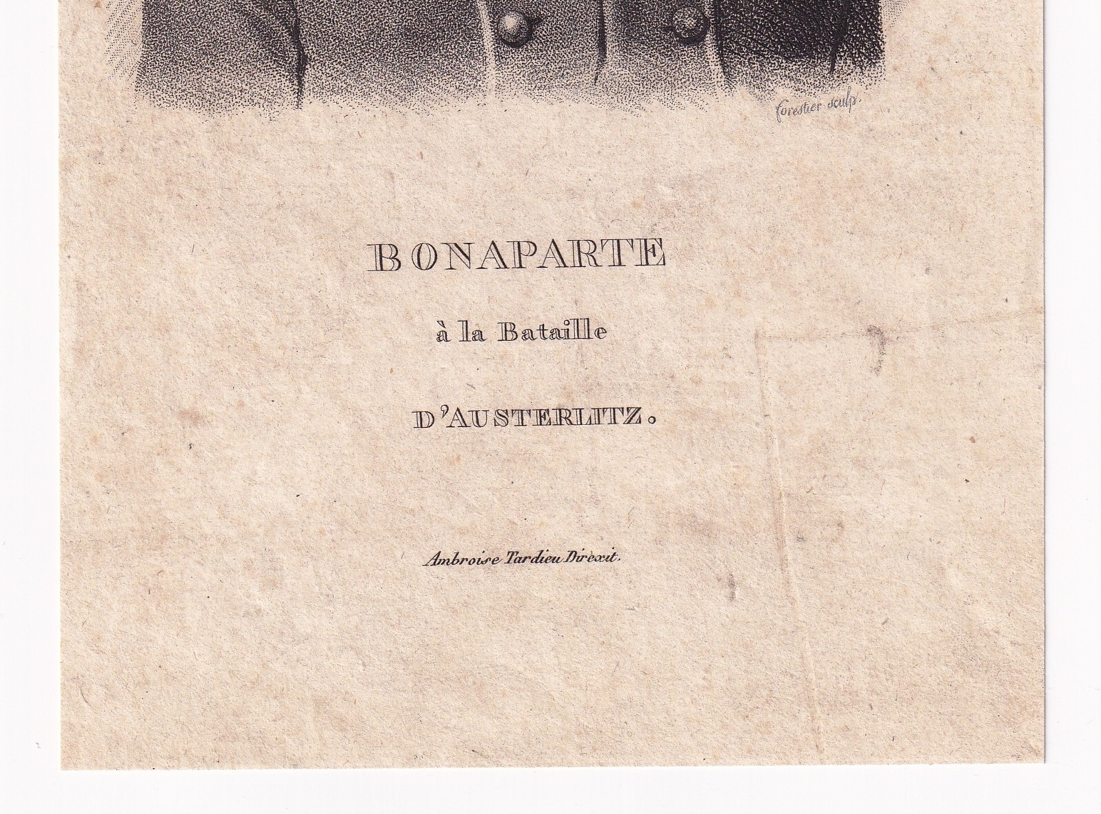 Picture 8 of 9