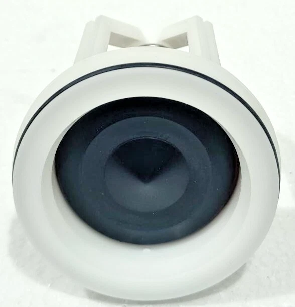 Watts RK009M1 1-1/4" 1-1/2" & 2" 009 M1 First Check Kit 0887270 NEW FAST SHIPPIN - Image 4 of 4