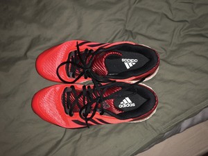 adidas court stabil herren