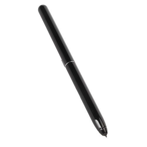 (Black)Galaxy Tab S4 Stylus Pen High Sensitivity Portable Lightweight Stylus