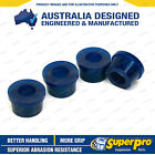 <!--F#f_0-->SuperPro Front Pivot Upper Outer Bush Kit for Morris Major Minor 1956-1964<!--F/-->