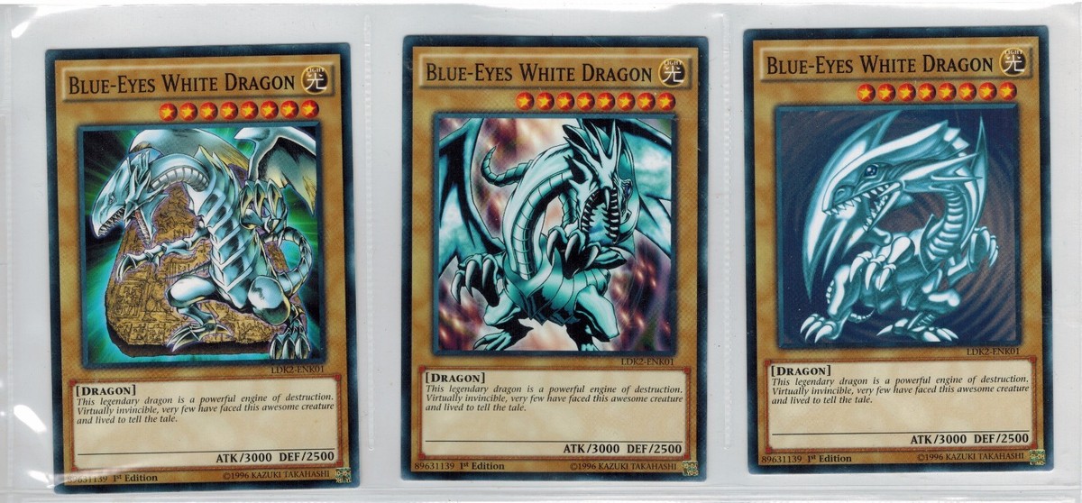 Dark_Magician_Girl Original２L判ポスター3枚セット Yugioh Dark Magician Girl WPP4-JP066 Quarter Century Rare