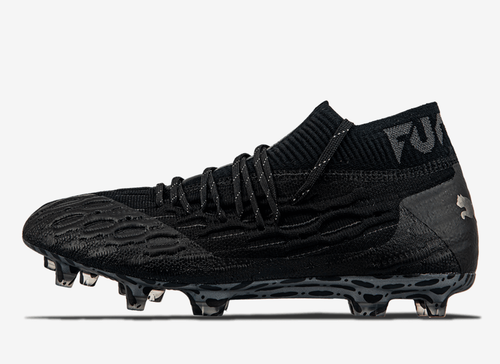 Puma Men Future 5 1 Fg Ag Cleats Black Football Soccer Shoe Boot Spike Ebay Puma Men Future 5 1 Fg Ag Cleats Black Football Soccer Shoe Boot Spike Ebay