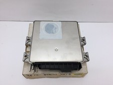 ®️ Angels - Shoot 'em up Game for ZX Spectrum - ZX-Art