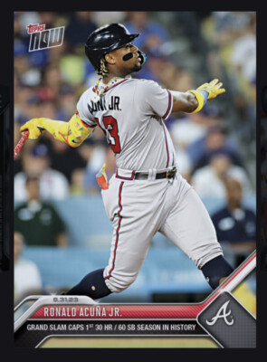 その他 2023 Topps Now WBC72 Team Japan red 2023 Topps Now WBC72 Team Japan red