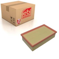 Golf Air Filter Fits Volkswagen Polo Passat 5Q0 129 620 B Febi 100468