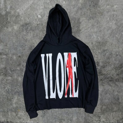rhinestone scream moletom com capuz