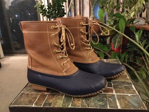 khombu letty boots