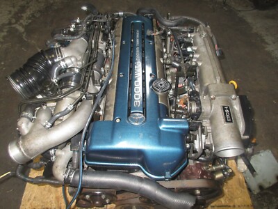 送料込み　TOYOTA　2JZ-GE SUPRA　エンジンコンピュータ　ジャンク 2025年最新】Yahoo!オークション -2jz エンジン コンピューター