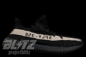 adidas yeezy boost 350 v2 black white adidas yeezy boost 350 v2 black white