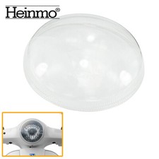 Protezione copri lenti faro anteriore moto per LX 150 LX 125