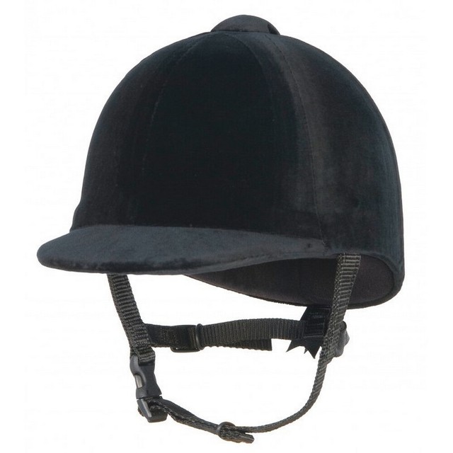 Champion Junior Cpx-3000 Riding Hat 