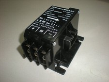 LEM LA 200-S Current Transducer, 200A, 1:1000 Ratio, 20 Ohm Internal Resistance