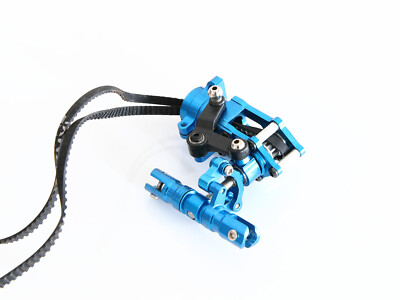 T-rex 450V2 Tail Rotor assembly for Align Trex 450 V2 RC