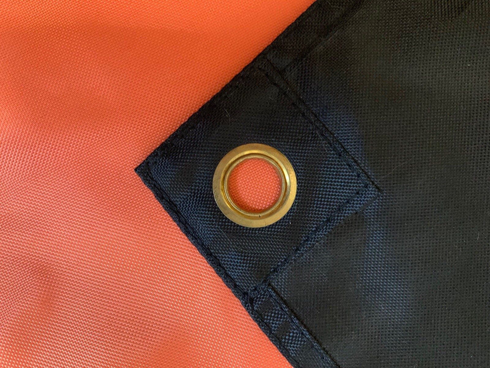 Picture 5 of 8