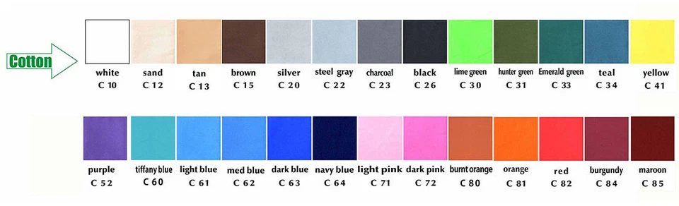 后座套仅适合 1984 - 1990 年福特野马 II 带美国国旗设计 — 第 3/3 张图片