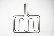 Genuine WOLF Built-In Oven Bake Element # 810019