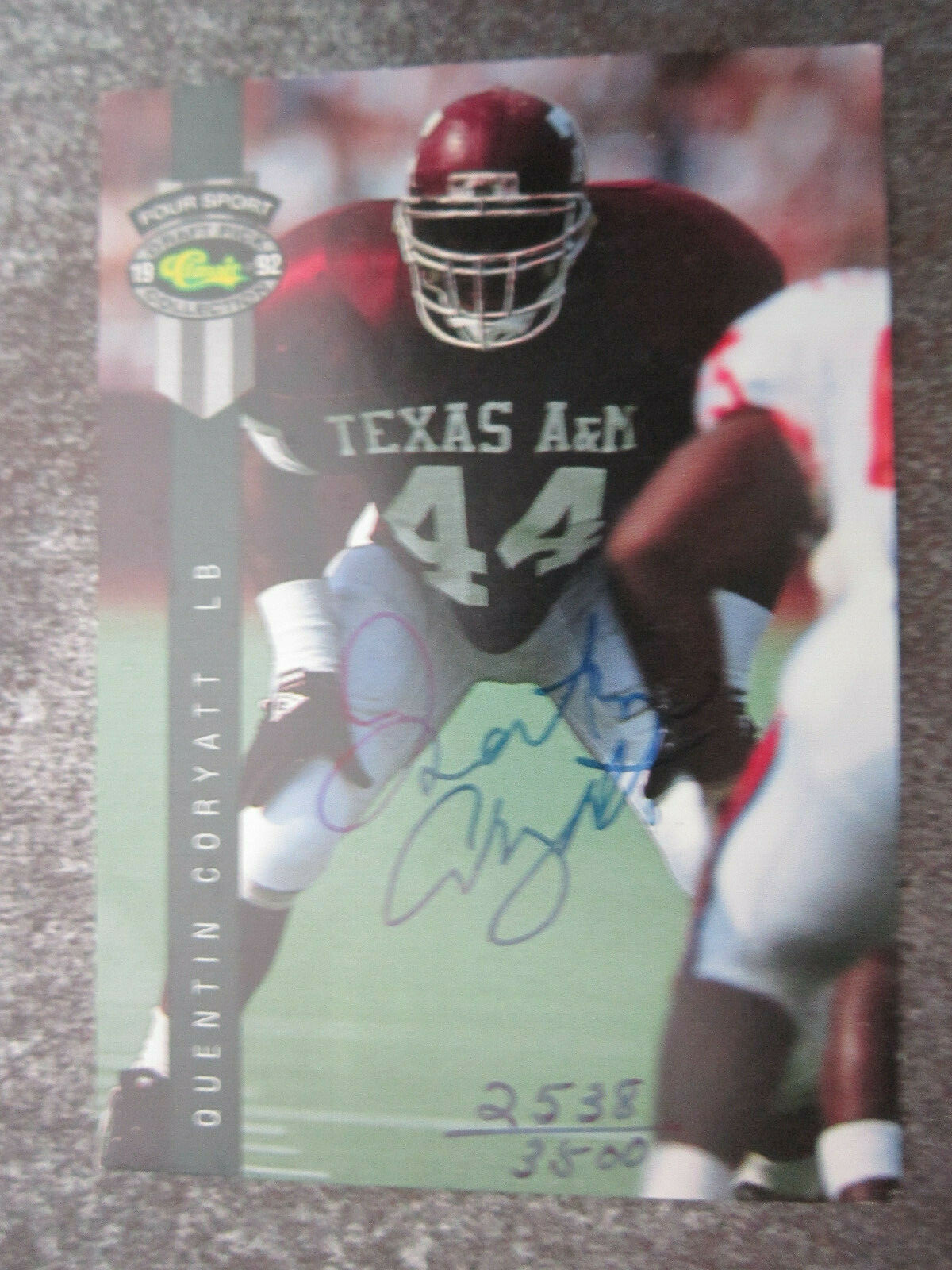 Picture 1 of 2
