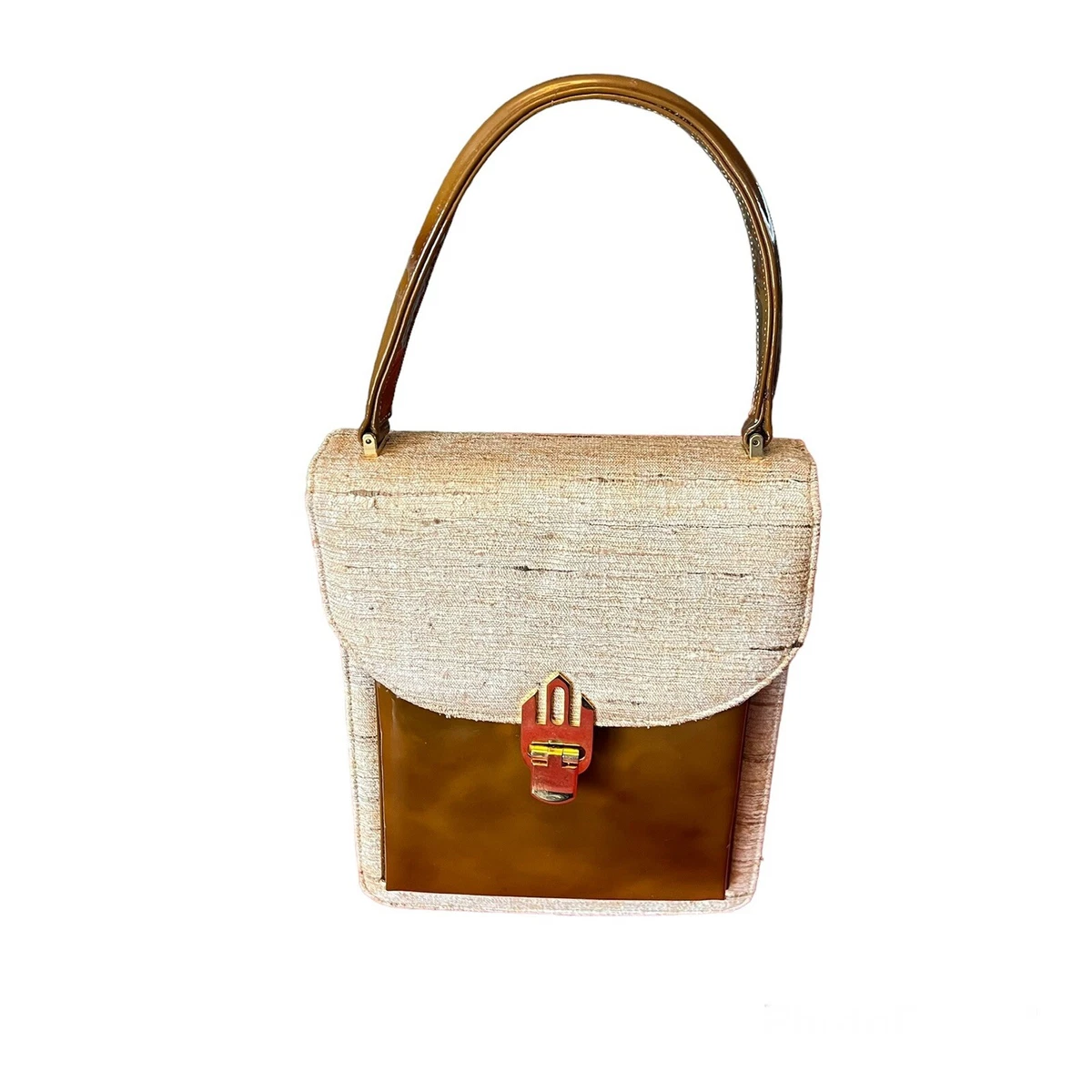 Palizzio purse best sale