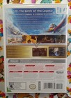 Foto 2 di 3