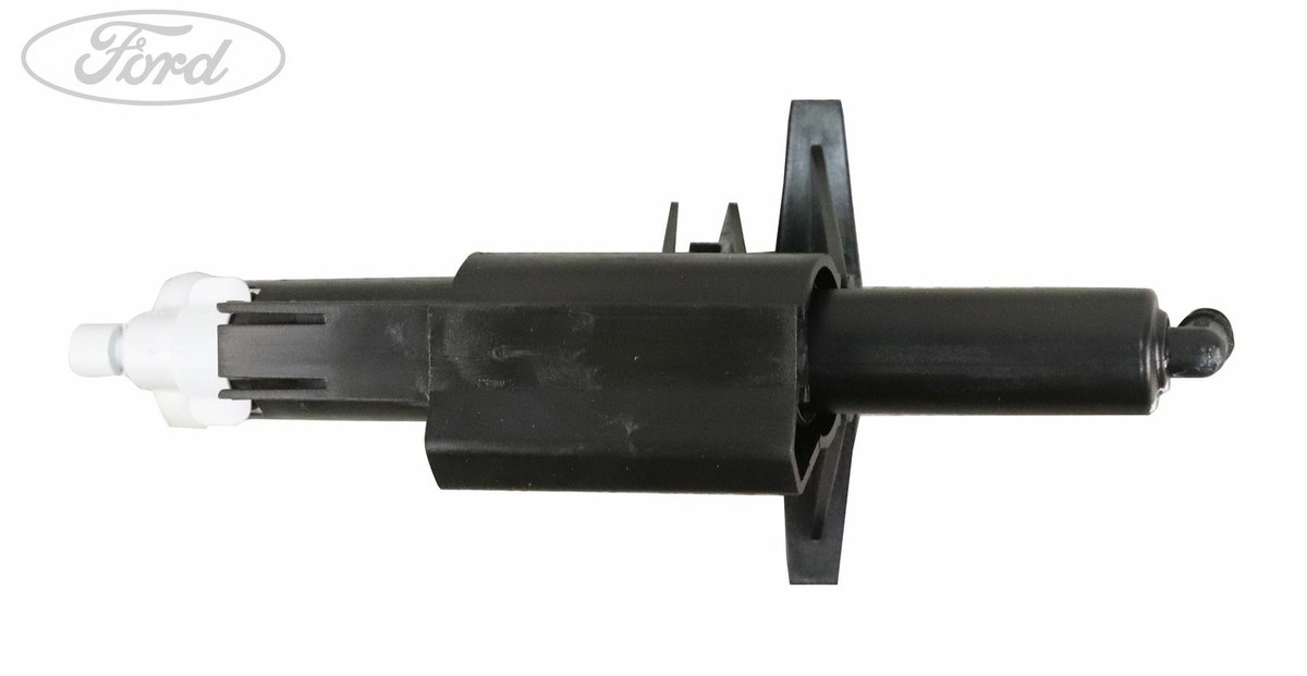 Genuine Ford Jet 1859402 | eBay