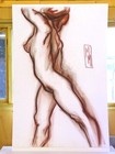 Bild 4 von 5