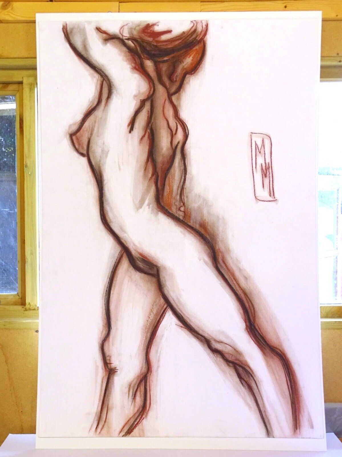 Picture 4 of 5