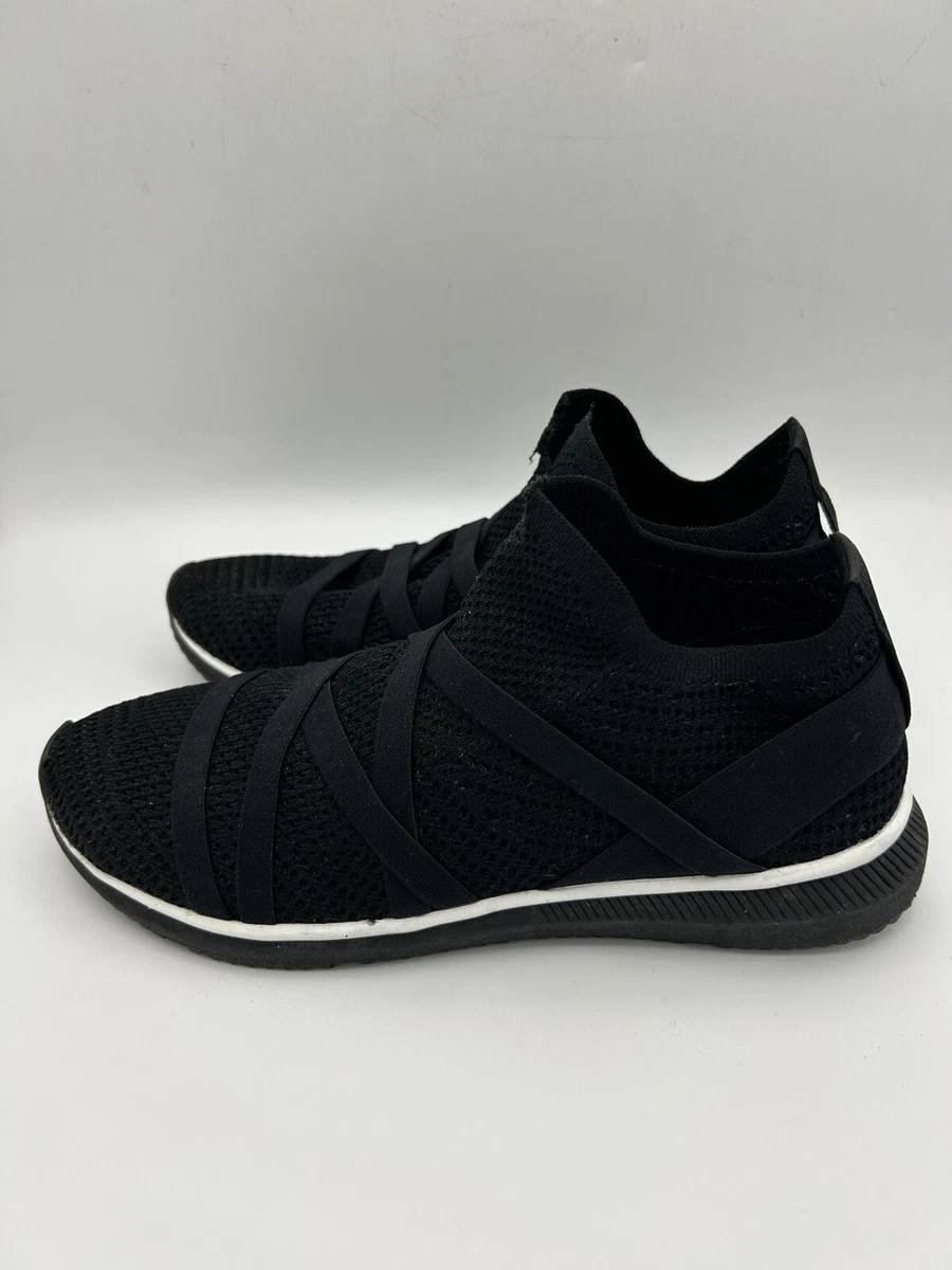 Eileen fisher sneakers sale sale