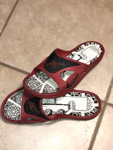 lebron james rare shoes