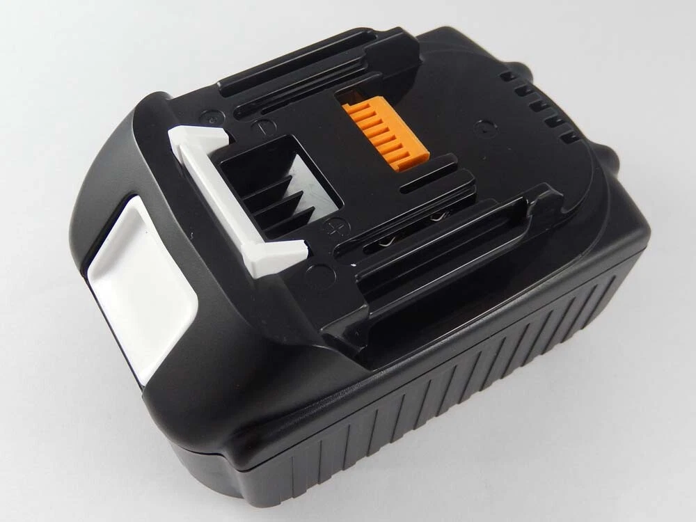 Makita xgc01zb new arrivals