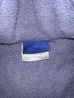 Bild 8 von 13