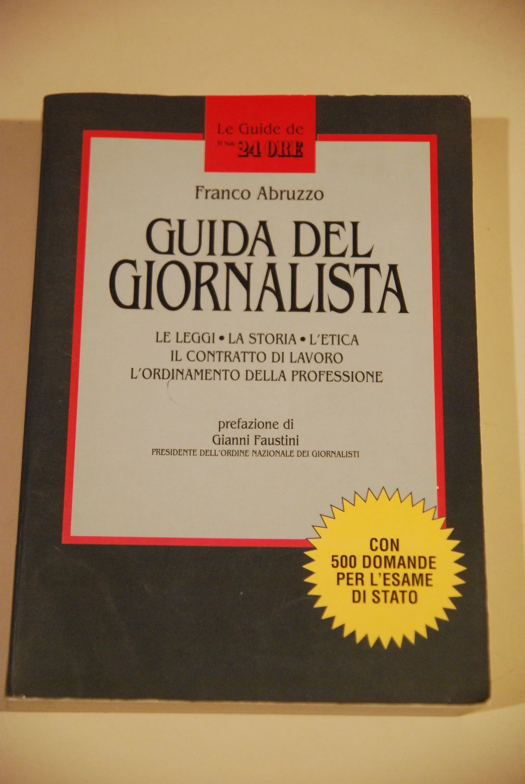 Foto 1 di 1