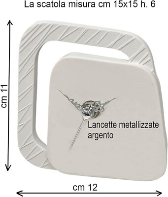 Crosta In giro Sicuro idea bomboniera battesimo bimba presa di corrente mordente
