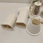 Picture 6 of 9