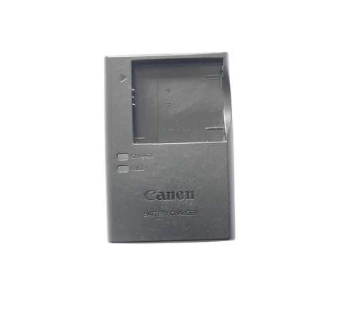 CARICABATTERIE CB-2LD CB-2LF per CANON NB-11L ELPH 110 HS, 115 IS 130 IS, 320 - Foto 4 di 4