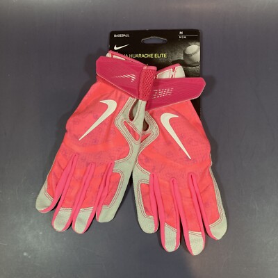 jordan huarache batting gloves