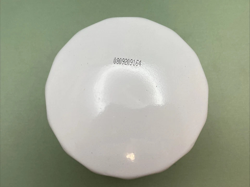 FILTRO DE ACEITE HASTINGS LF110 GENUINO NUEVO Foto 2 de 3