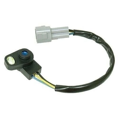 New Throttle Position Sensor Fits Arctic Cat Bearcat 5000 XT 2015