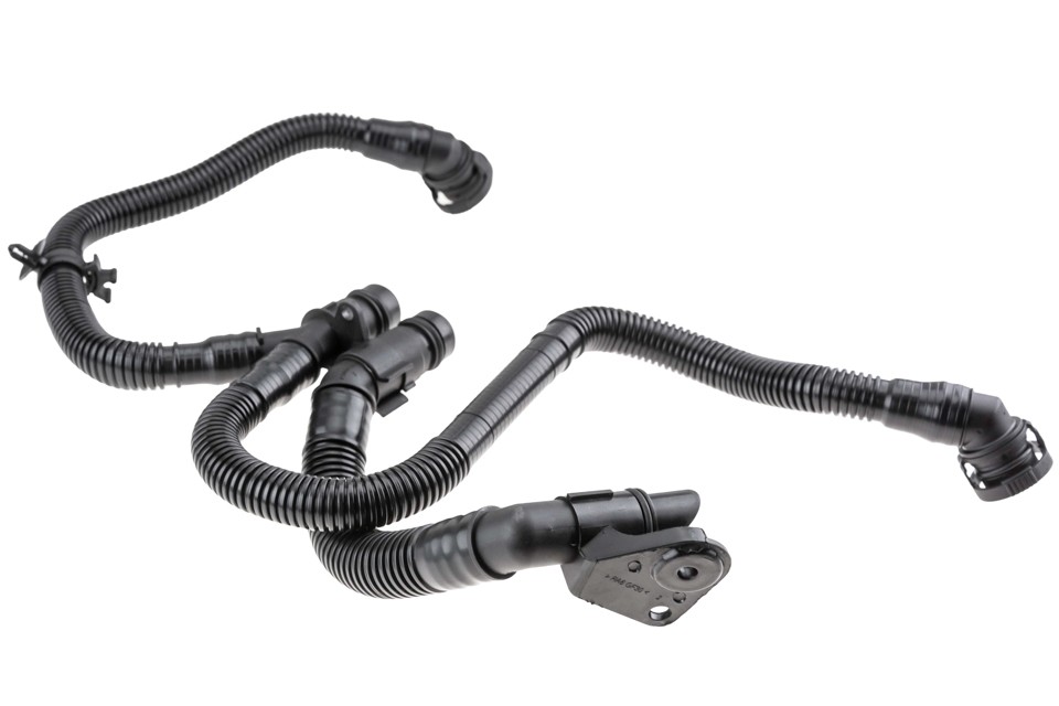 2x ✅Fits NTY GPP-AU-064 CRANKCASE VENTILATION HOSE ⭐UK Seller⭐ - Image 15