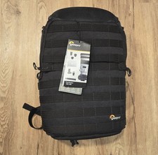 Lowepro ProTactic 450 AW Camera Backpack Blac...