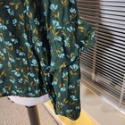 Picture 6 of 8