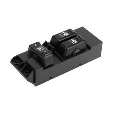 Interruttore alzacristalli elettrico n.15054161 per Chevrolet Silverado 1500 2500 3500